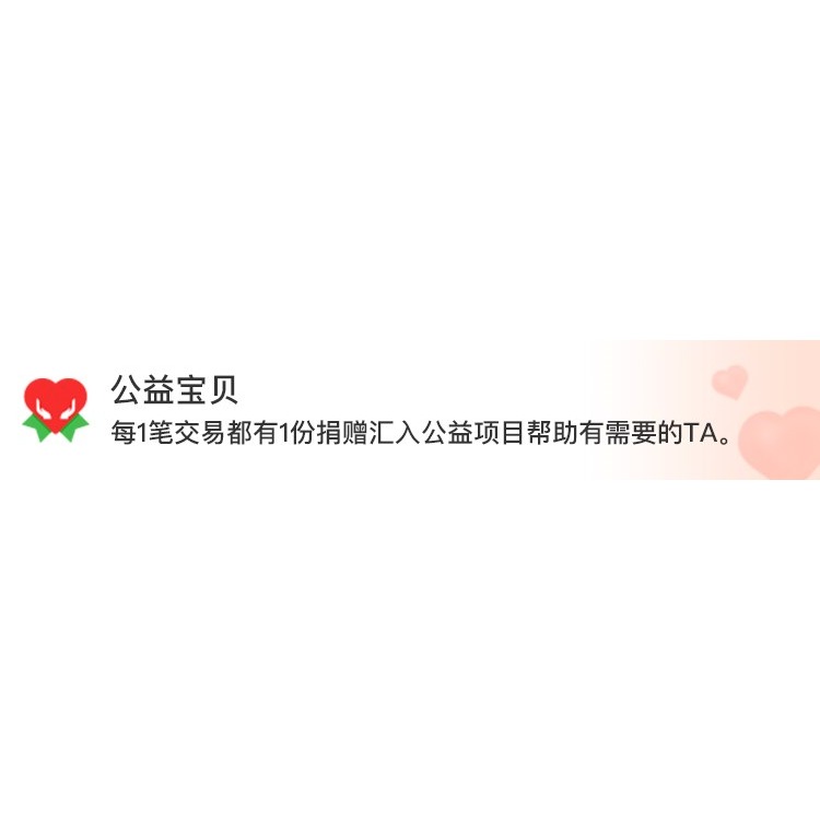 冰雪奇緣愛莎公主安娜艾莎雪寶玩偶手辦電影模型蛋糕裝飾擺件禮物-細節圖6