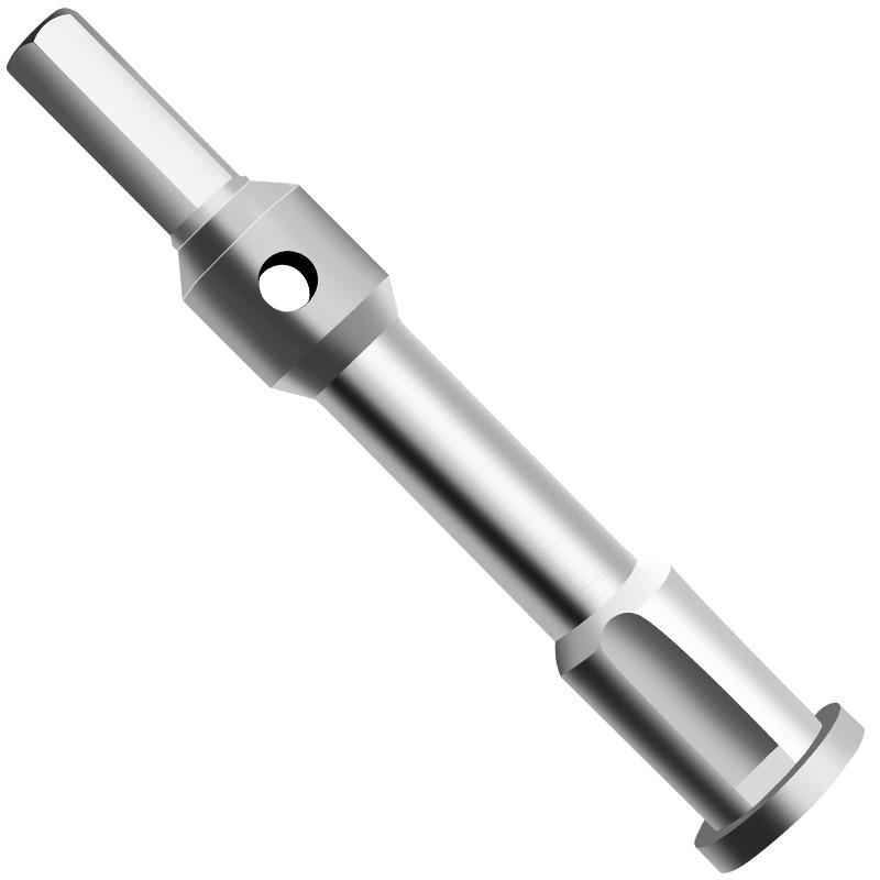 並線器萬能通用接線神器接線端子全自動免剝皮繞線頭電線電工工具-細節圖5
