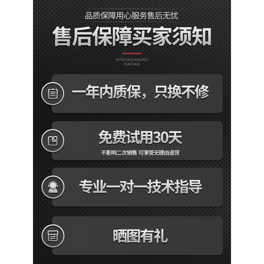 電動抽油泵直流泵12v24v柴油泵正反轉自吸泵220v加油神器抽油機-細節圖3
