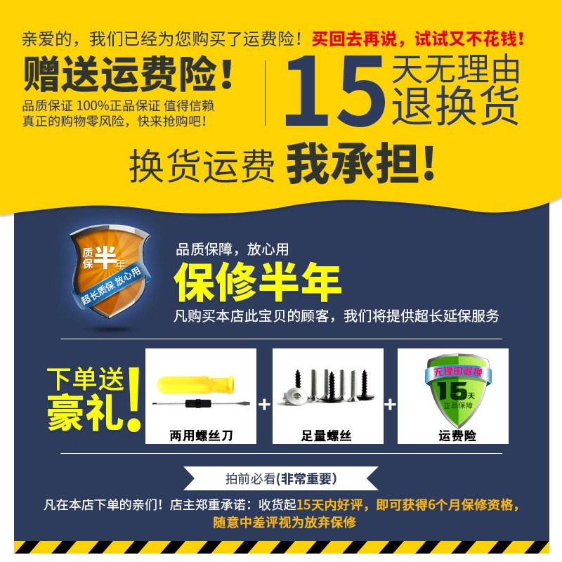 S089#TSA13116小米海關鎖密碼鎖拉桿箱包旅行箱防盜鎖拉桿箱鎖行-細節圖5