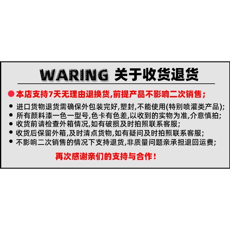 /迪斯派海綿砂紙 高達GK手辦軍事模型曲面打磨工具SS砂紙-細節圖7