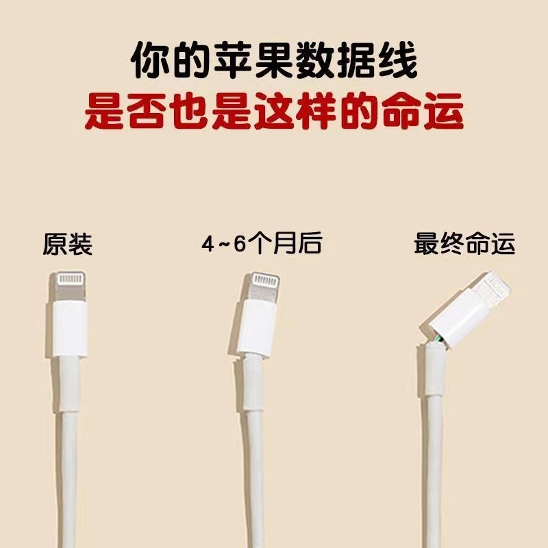 530pcs阻燃熱縮套管電線保護套絕緣熱縮管盒裝彩色黑色熱縮管-細節圖4