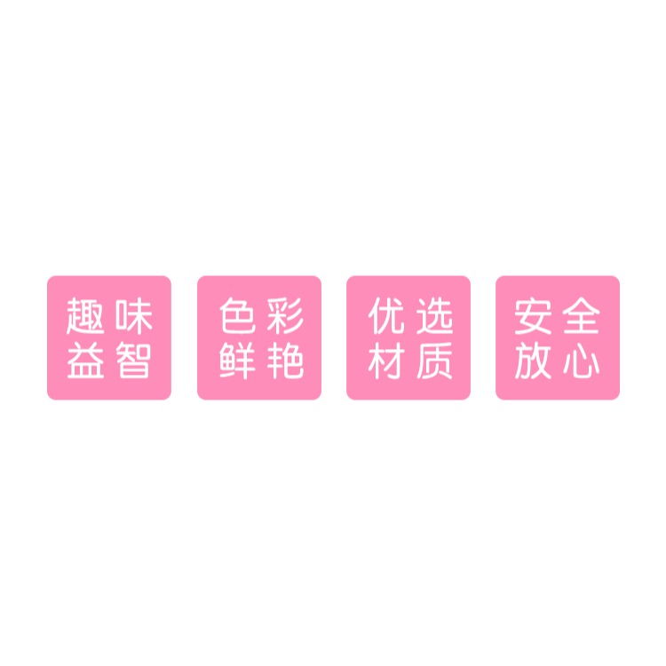 兒童戒指公主可愛小女孩鉆石卡通首飾女童寶寶玩具愛莎女水鉆指環-細節圖8