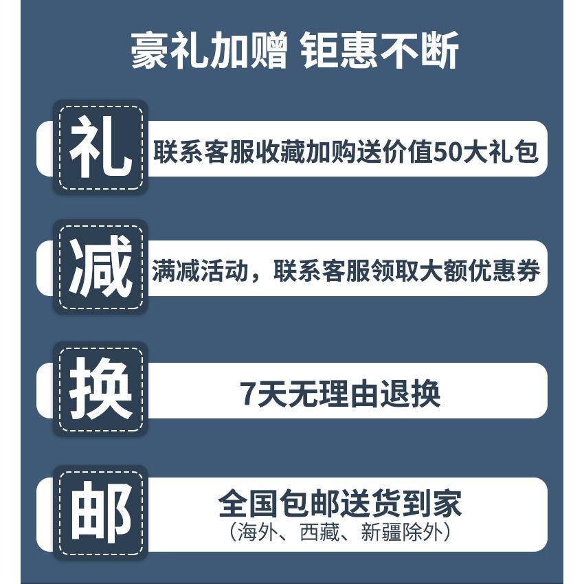 抖音網紅7動腦8兒童玩具益智多功能4歲男孩5男童6智力3-9生日禮物-細節圖9