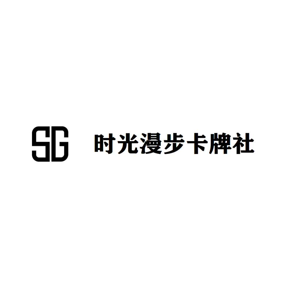 萬智牌 球星卡 寶可夢 遊戲王 奧特曼 PTCG 內膽 卡膜 卡套 卡袋-細節圖7