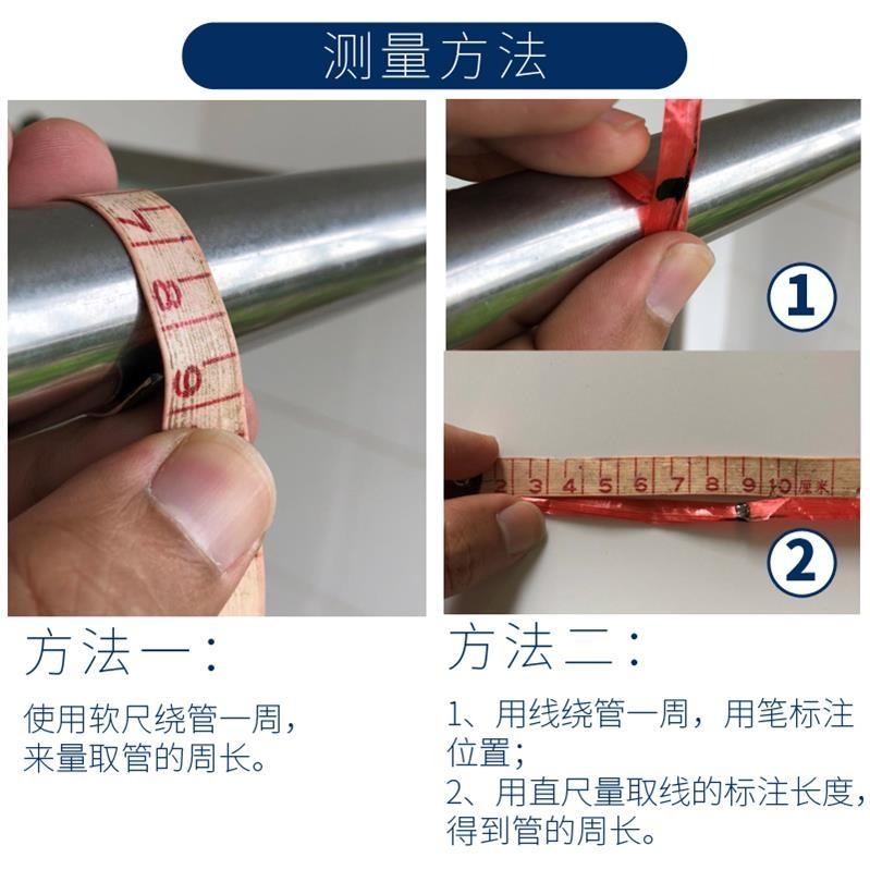 .掛衣服隔離圈釦環防吹落曬衣繩防滑防風扣室外陽臺防掉落神器鎖-細節圖4