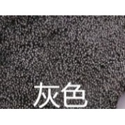 雪花泥500g珍珠泥雪花泥顆粒泥超輕粘土兒童diy幼兒園手工泥大包-細節圖8