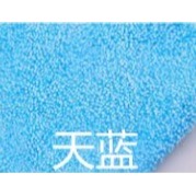 雪花泥500g珍珠泥雪花泥顆粒泥超輕粘土兒童diy幼兒園手工泥大包-細節圖9