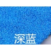 雪花泥500g珍珠泥雪花泥顆粒泥超輕粘土兒童diy幼兒園手工泥大包-細節圖10