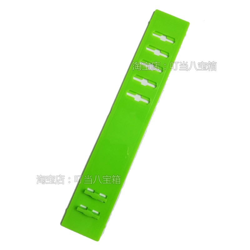 假面騎士變身腰帶延長帶DX萬代通用Revice利維斯 01時王 創騎聖刃-細節圖8