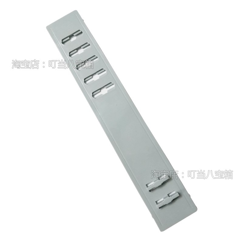 假面騎士變身腰帶延長帶DX萬代通用Revice利維斯 01時王 創騎聖刃-細節圖10