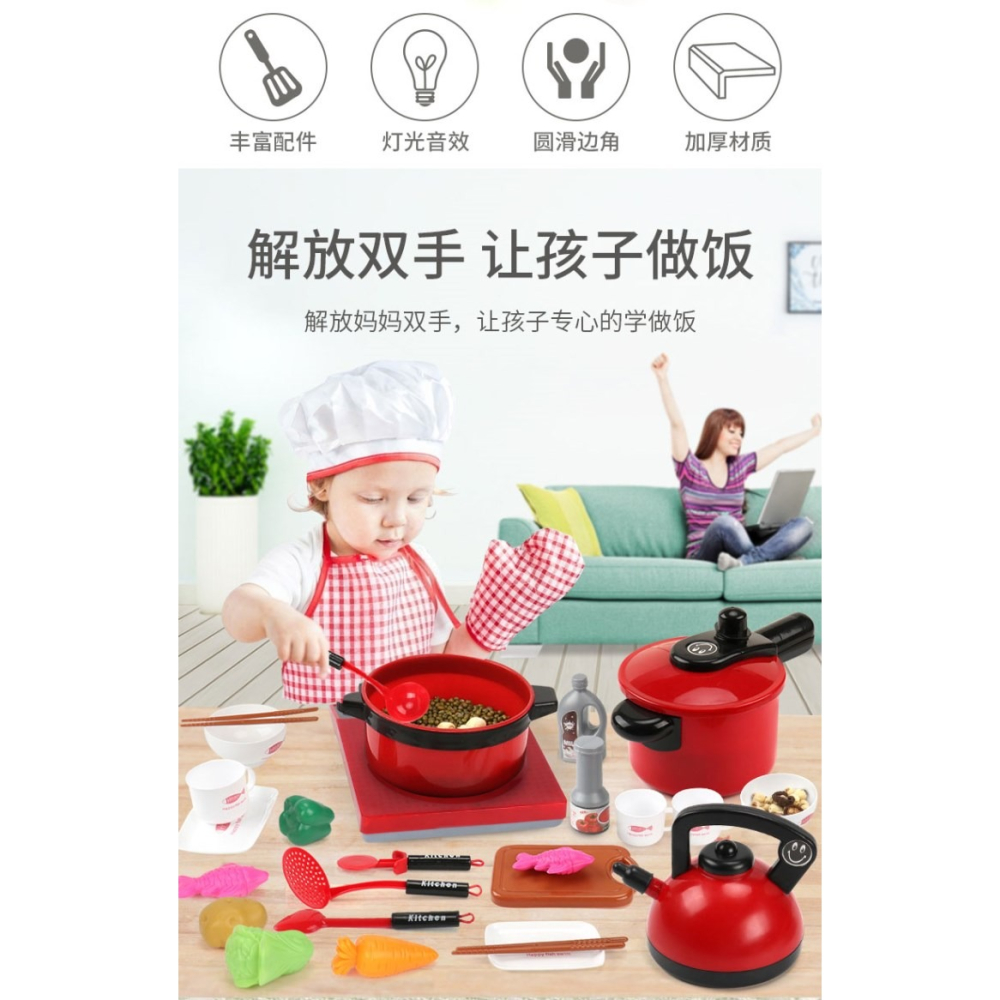 兒童玩具寶寶益智動腦女童一至二三歲六男孩2女孩4小孩5開發智力7-細節圖8
