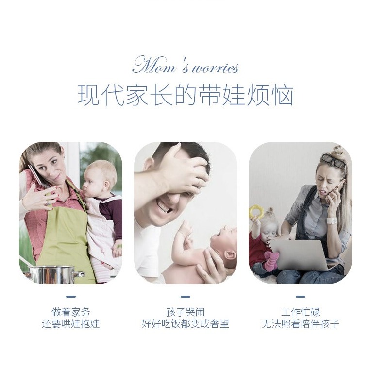 腳踏鋼琴新生嬰兒健身架器3-6個月12益智音樂玩具0-1歲男女孩寶寶-細節圖8