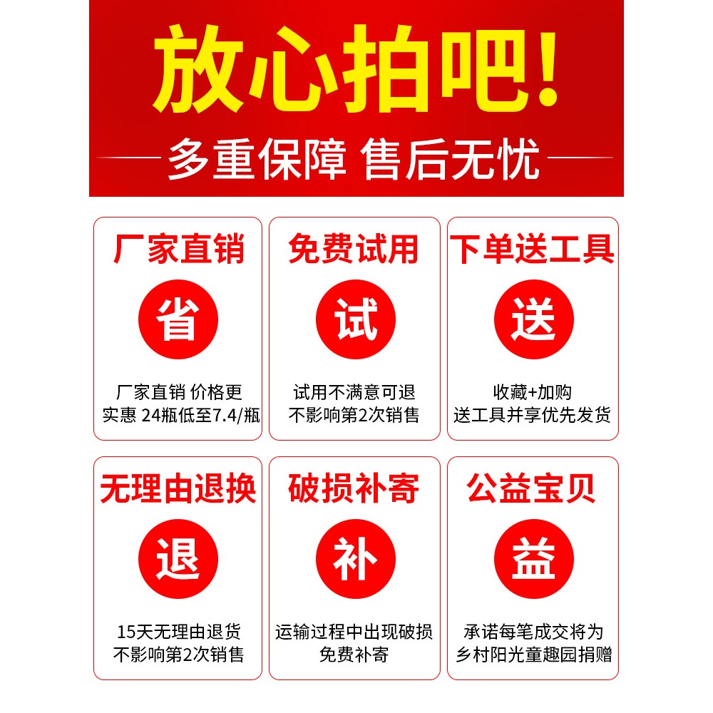 不銹鋼專用自噴漆整箱鍍鉻鍍鋅電鍍免除銹金屬防銹銀粉銀色油漆罐-細節圖5