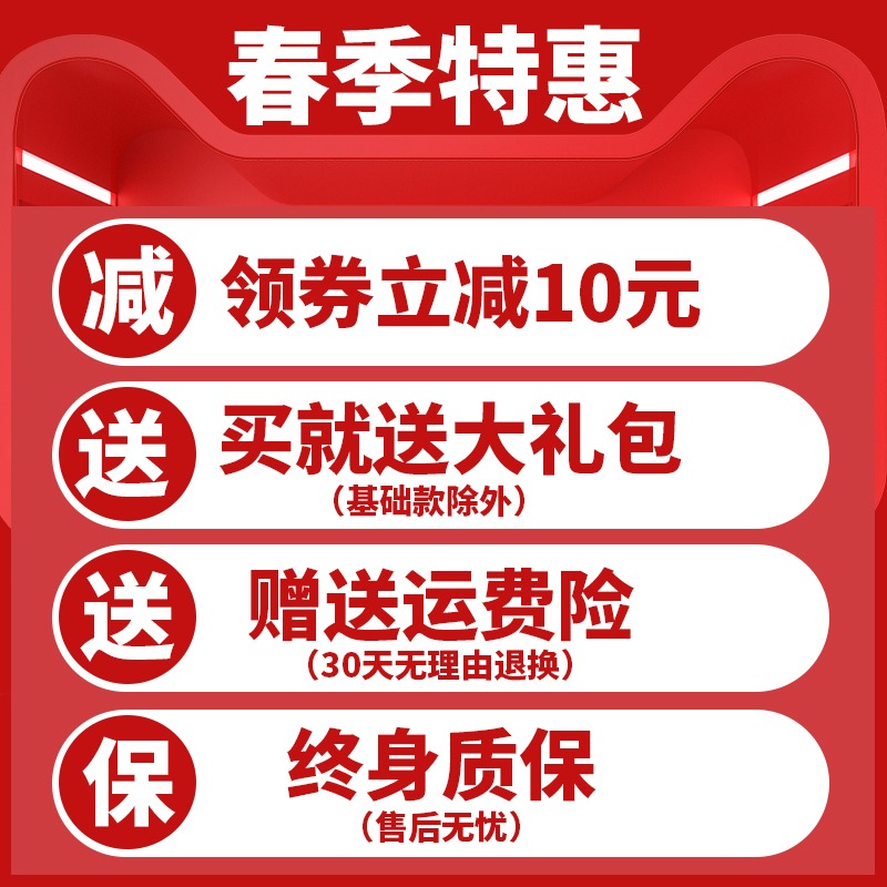 滑板車兒童6-12歲兩二輪男孩初學者青少年搖擺劃遊龍扭扭平衡蛇板-細節圖3