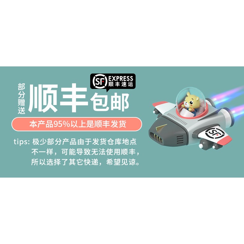 澳樂尾巴布書早教嬰兒立體撕不爛寶寶布書玩具益智0一1歲三六個月-細節圖2