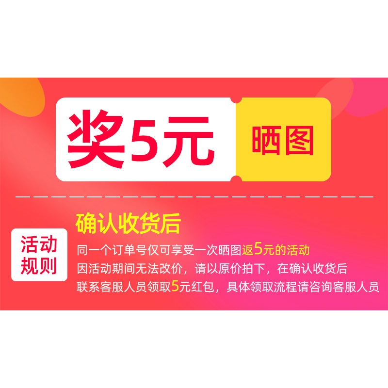 兒童玩具射箭吸盤大箭弩槍弓箭射擊遊戲親子室內戶外鍛煉運動男孩-細節圖6