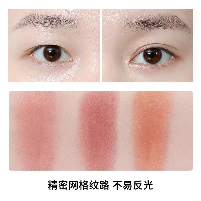 火烈鳥蕾絲雙眼皮貼窄型超隱形雙面遇水即粘腫眼泡無痕自然大眼女-細節圖2