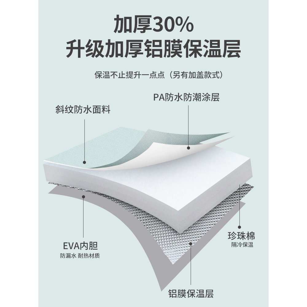 可折疊泡腳桶深桶過小腿家用便攜式足浴神器洗腳盆燻蒸宿舍泡腳袋-細節圖4