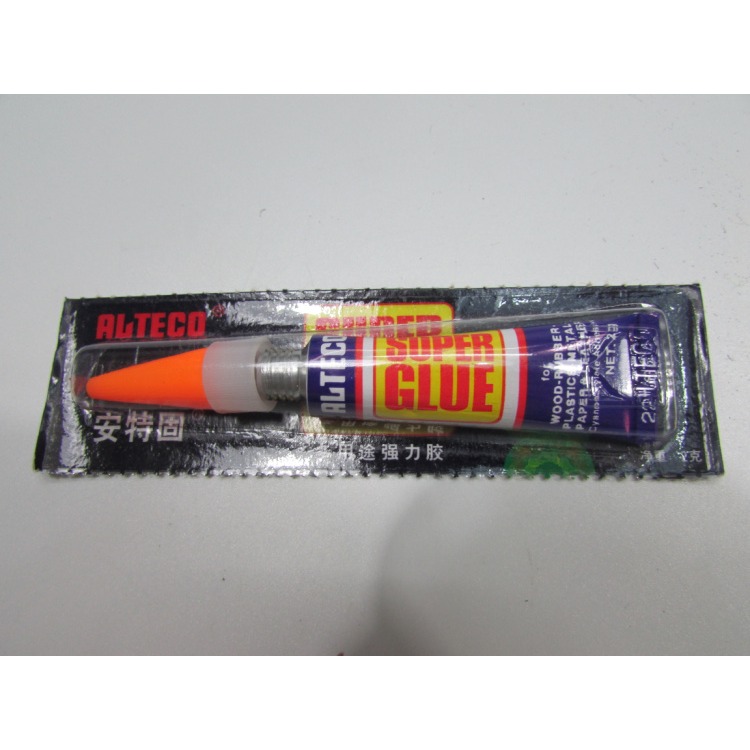包郵臺球桿13MM紅皮大頭美式九球桿小頭10MM斯諾克桿頭【配膠水】-細節圖4