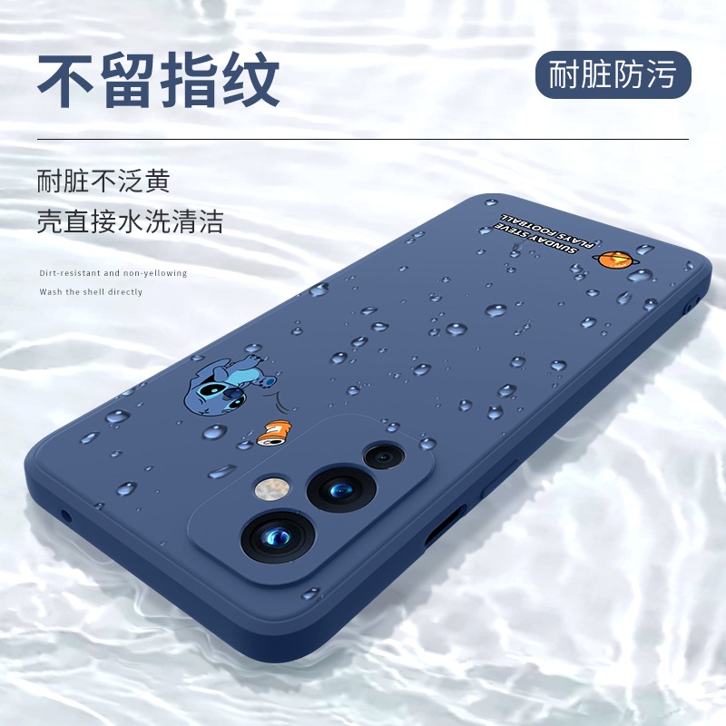 一加9手機殼新款一加9r限量版全包鏡頭一加8t液態硅膠八1+9創意一加oneplus9pro九男1加8一加7防摔套七po-細節圖5