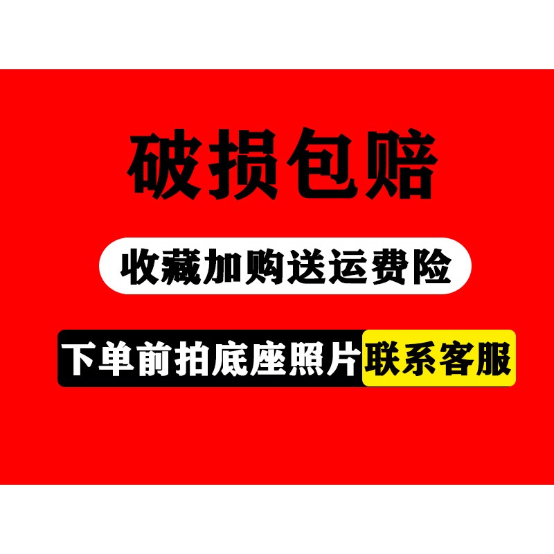通用九陽養生壺壺身配件單壺體K15-D611 D03 D05 D66 DGD1506BQ-細節圖4