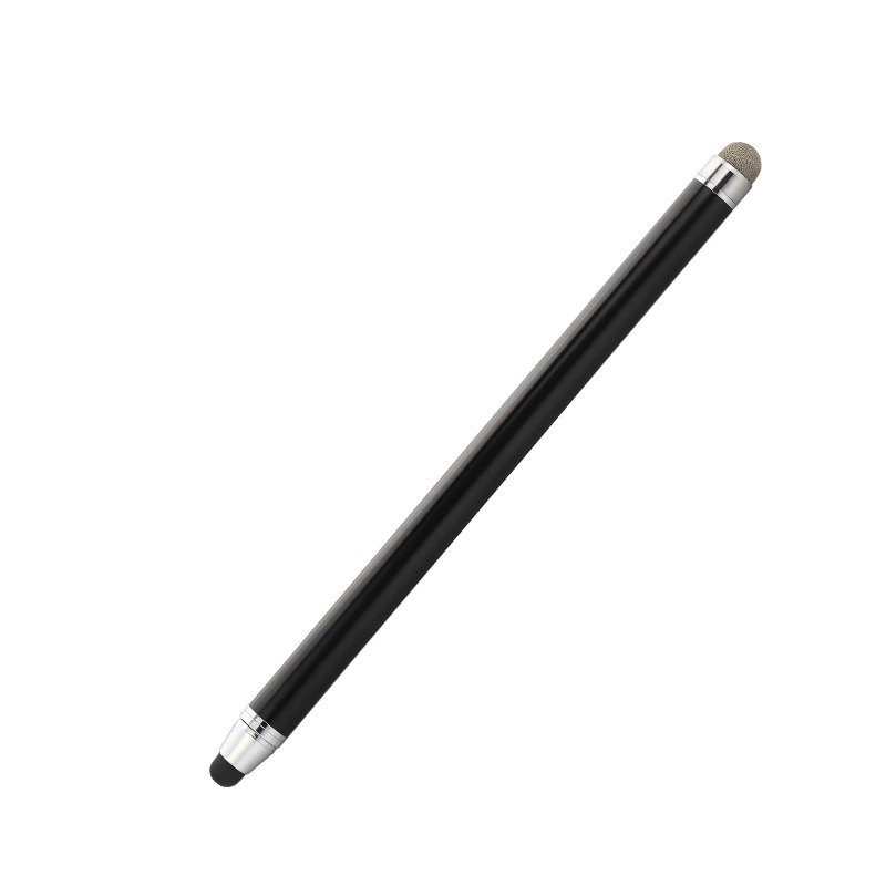 vivo手機觸屏筆小米6電容筆ipad平板4安卓通用手寫繪畫oppo觸控筆-細節圖5