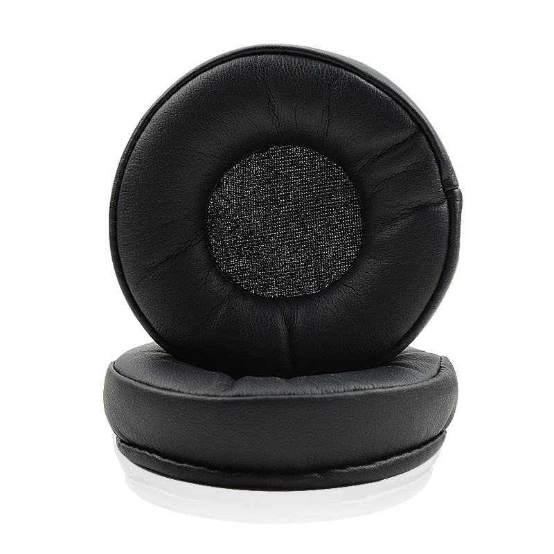 適用於Jabra捷波朗Move Wireless 索尼WH-CH500耳機海綿套 耳罩-細節圖4