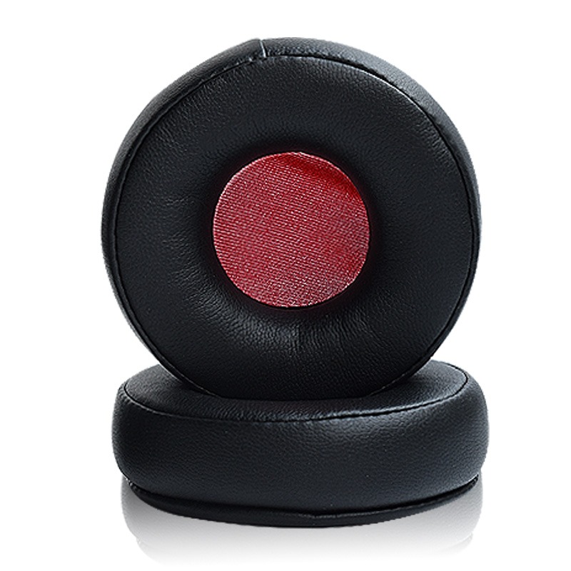 適用於Jabra捷波朗Move Wireless 索尼WH-CH500耳機海綿套 耳罩-細節圖5