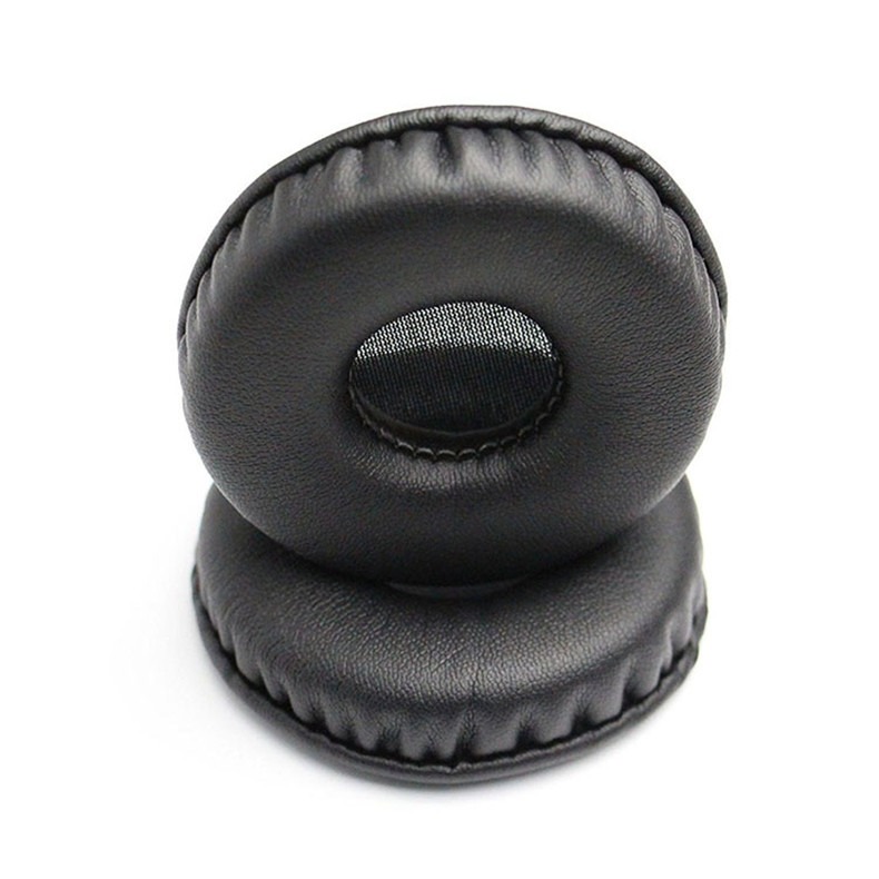 Jabra捷波朗 話務耳機套 BIZ 2300海綿套 BIZ2400 耳罩耳帽配件-細節圖2