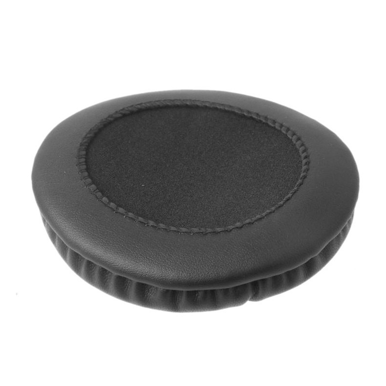 Jabra捷波朗 話務耳機套 BIZ 2300海綿套 BIZ2400 耳罩耳帽配件-細節圖3