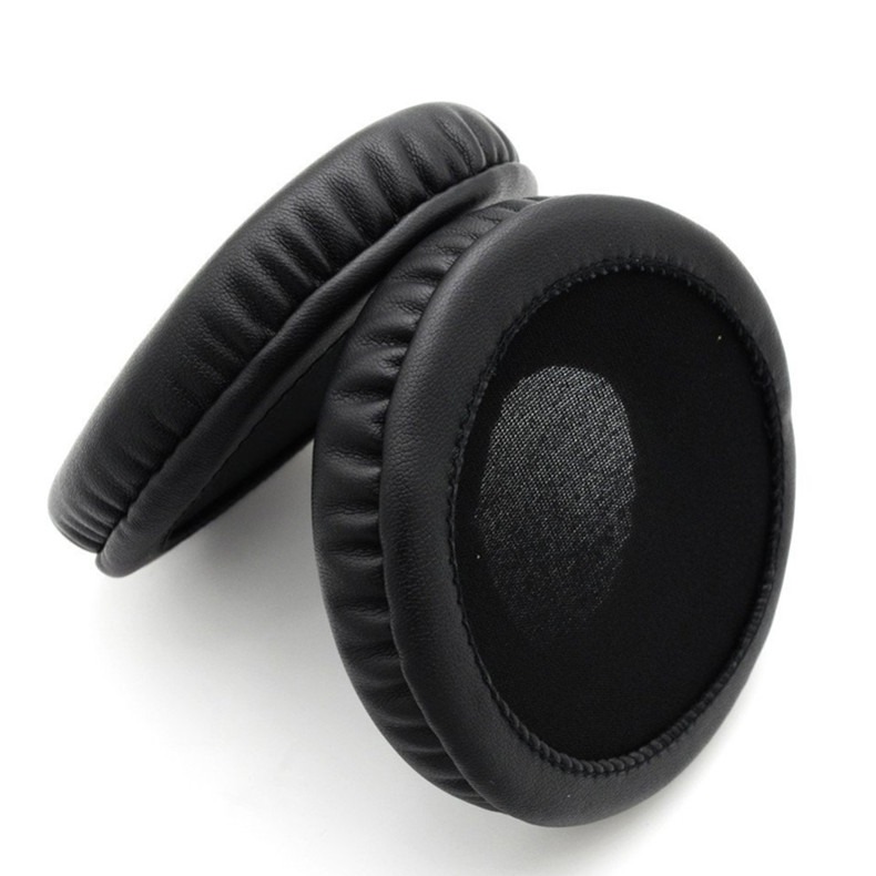 Jabra捷波朗 話務耳機套 BIZ 2300海綿套 BIZ2400 耳罩耳帽配件-細節圖4