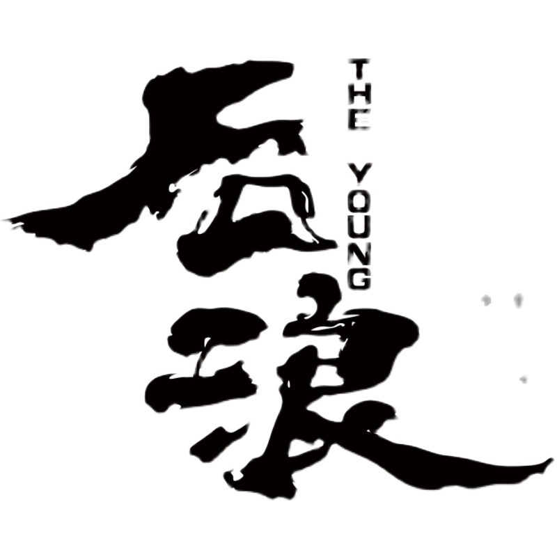企業文化墻辦公室墻面裝飾勵志標語會議室公司背景墻佈置壁紙貼畫-細節圖5