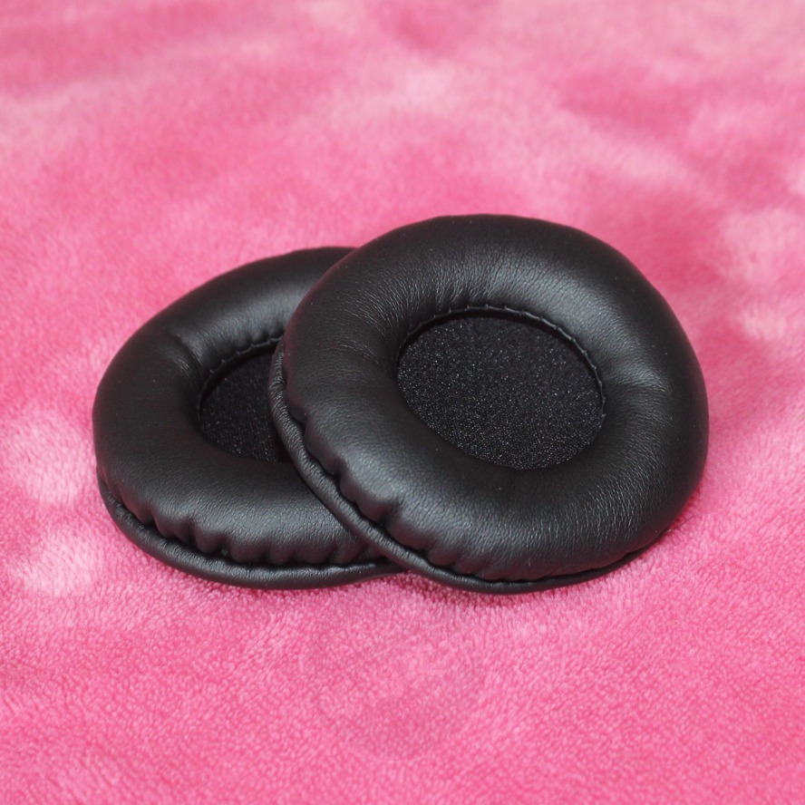 耳機套更換 捷波朗/JABRA 北歐 GN 1800/1900耳罩 海綿套耳墊耳棉-細節圖3