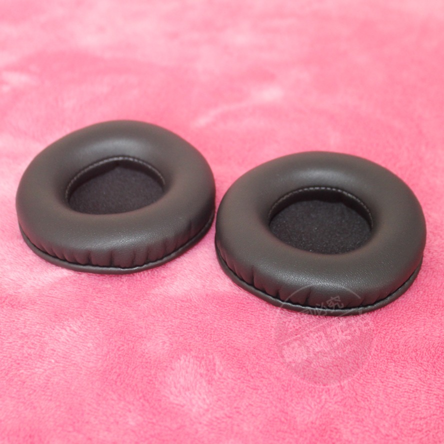 耳機套 適用於捷波朗/Jabra Biz 1100 QD海綿套biz1100耳罩泡沫墊-細節圖2