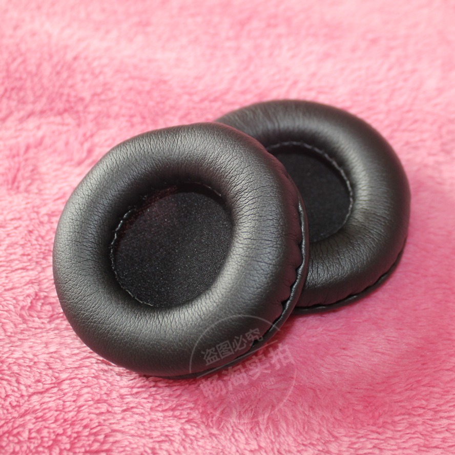 耳機套 適用於捷波朗/Jabra Biz 1100 QD海綿套biz1100耳罩泡沫墊-細節圖3