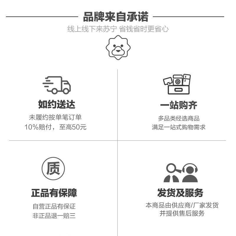 驅蚊神器家用室內超聲波驅蟲滅蠅滅蚊滅蒼蠅蚊子剋星燈器嬰兒900-細節圖5