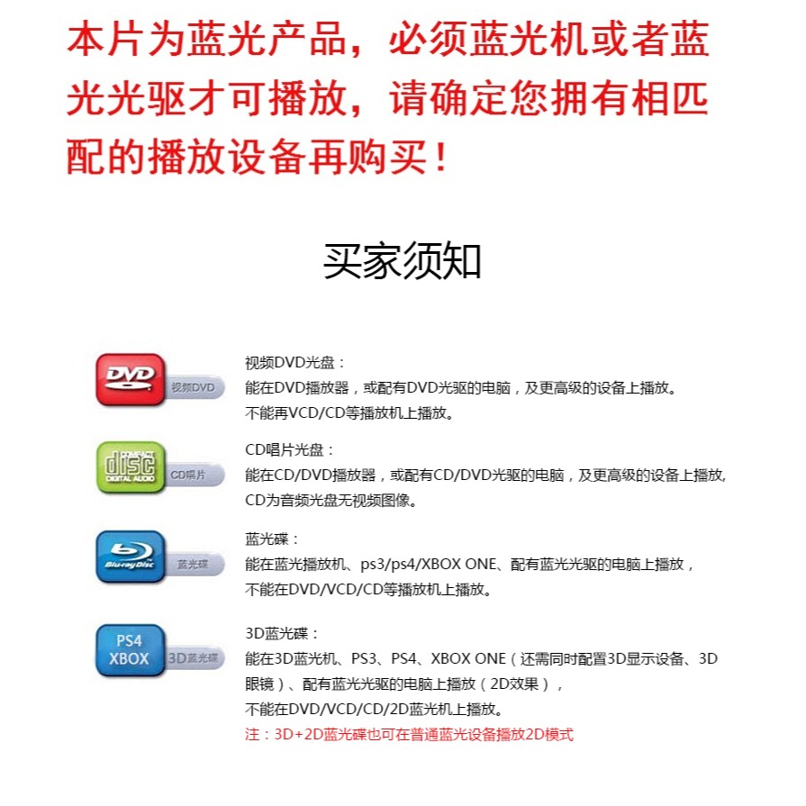 波蘭歷史戰爭電影 沃倫 bd高清1080p藍光1碟片-細節圖2
