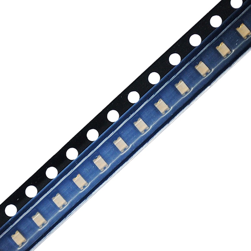Risym 翠綠0805貼片LED燈高亮發光二極管LED 翠綠光 翠綠色 20只-細節圖2