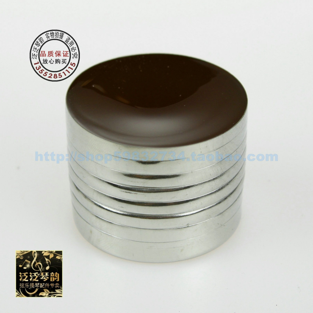 【四皇冠】德國PIRASTRO BASS Rosin 貝斯松香(9022.00貝斯用)-細節圖4