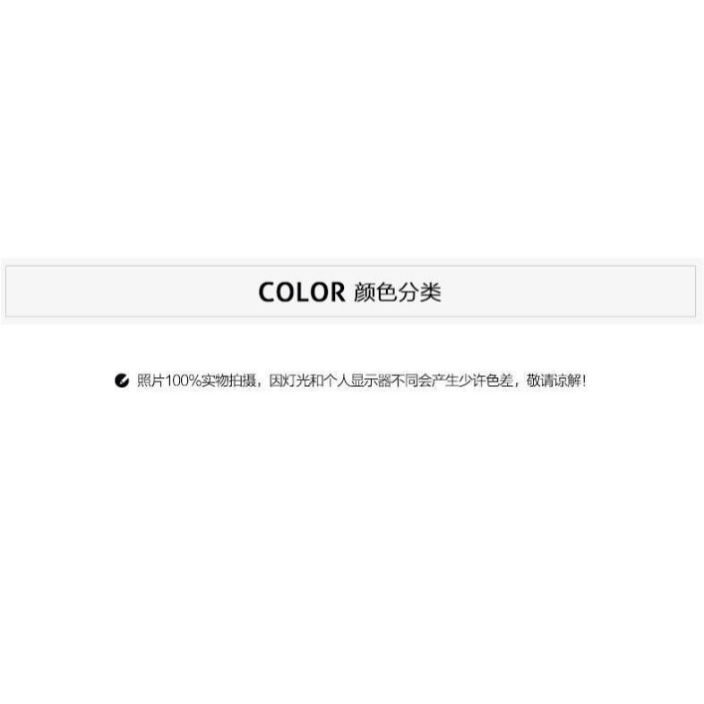 清新色一組5個電話線發繩夏天藍色頭繩發圈女網紅發飾扎馬尾發繩-細節圖10