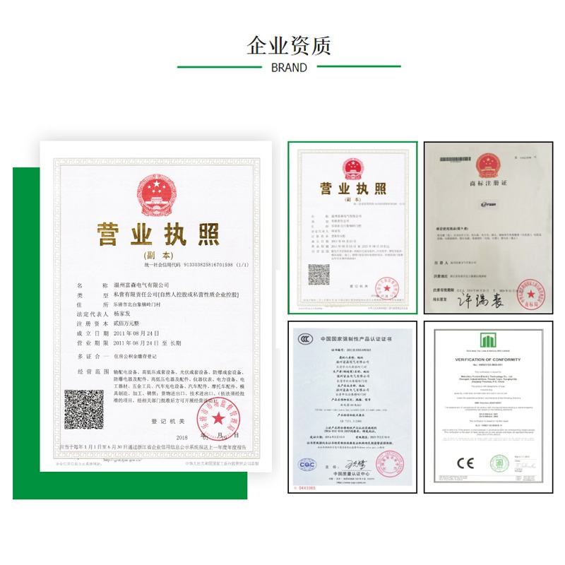 低壓配電櫃不銹鋼配電箱成套定製雙電源動力櫃xl21 plc變頻控制櫃-細節圖4