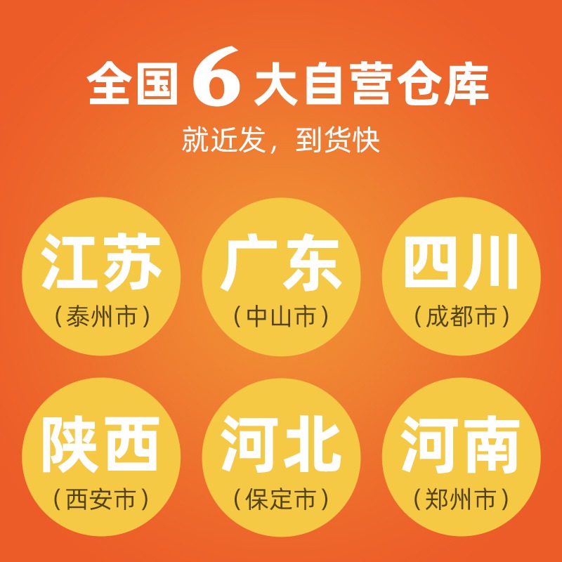 304不銹鋼吊環膨脹螺絲加長拉爆瑜伽鞦韆安裝帶圈脹栓M6/8/10/12-細節圖3
