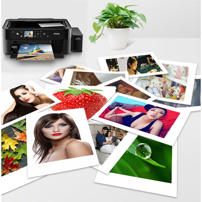 促銷 兼容HP950填充墨水 Officejet Pro HP8100 HP8600打印機-細節圖3