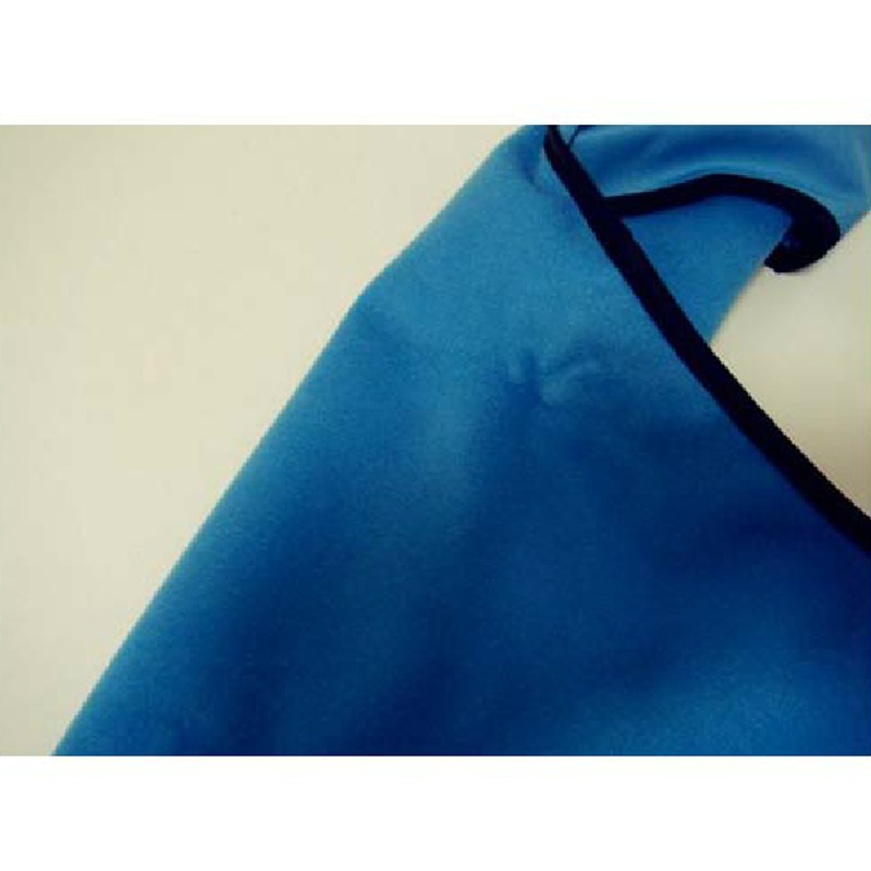 中興專業保齡球用品 高品質時進口亞邦尼Ebonite 保齡球擦球布-細節圖3