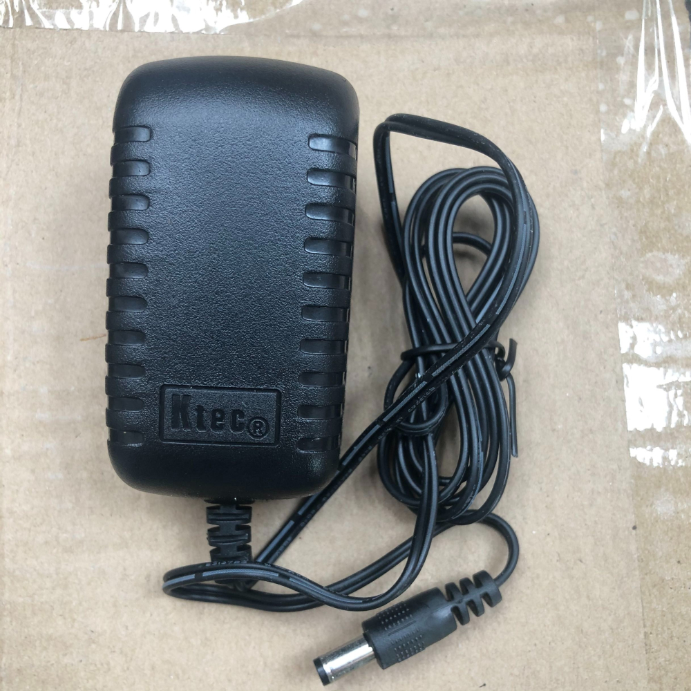 X-rite愛色麗15V充電器518 528 530 SP62 SP64 SP60充電器電源-細節圖2