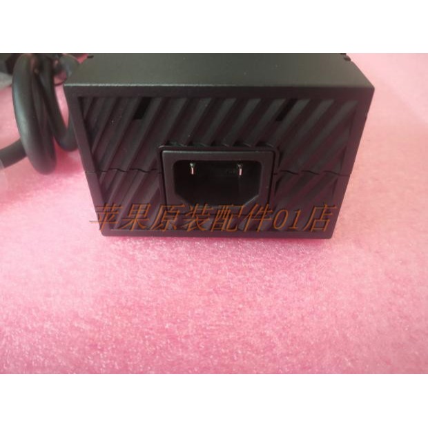 原裝 全新xbox one主機電源  微軟 XBOX ONE原裝220v電源-細節圖5