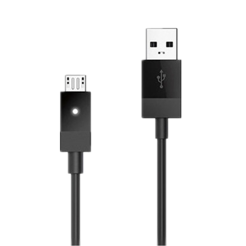 包郵xbox one手柄線 充電線 連接線usb數據線xboxone手柄PC電腦線-細節圖5