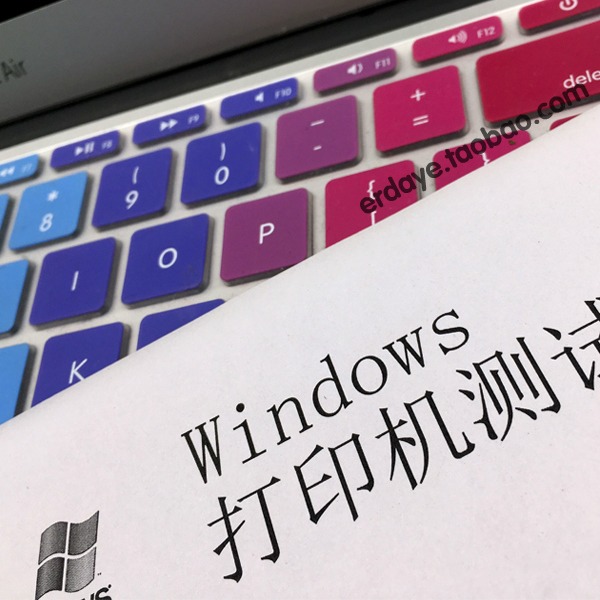 原裝素說Brother DCP-7057 7060D HL-2240 D 2250DN打印機墨盒-細節圖4