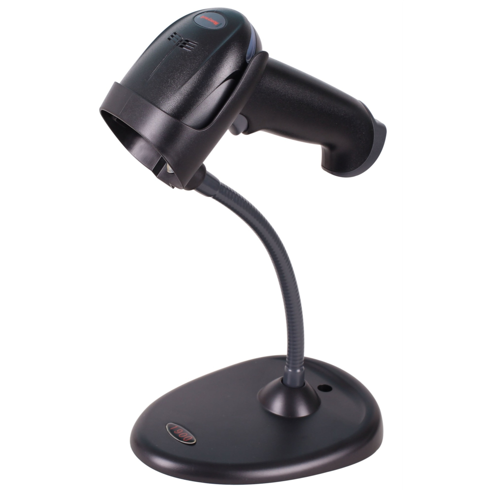 霍尼韋爾Honeywell 1900條碼掃描槍支架-細節圖3